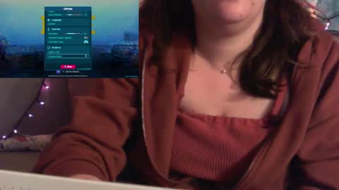 propaneaccessory online show from 03-02-25, 07:10