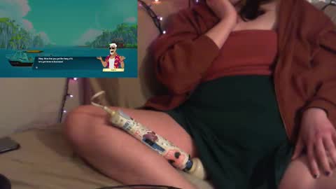 propaneaccessory online show from 03-02-25, 10:14