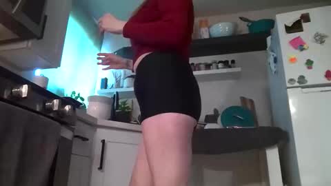 Snapshot of properfuct chatting on 11-10-25, 11:48 Properfuct online show from 11-10-25, 11:48