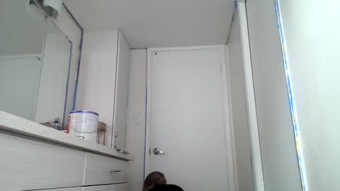 Snapshot of properfuct chatting on 11-12-25, 12:11 Properfuct online show from 11-12-25, 12:11