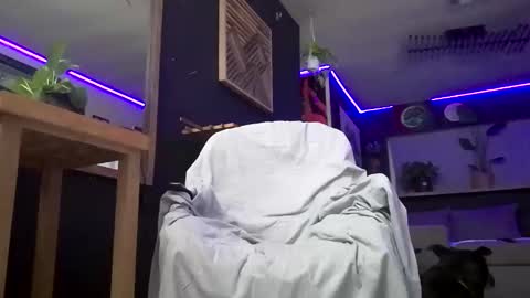 Snapshot of properfuct chatting on 11-26-25, 05:08 Properfuct online show from 11-26-25, 05:08