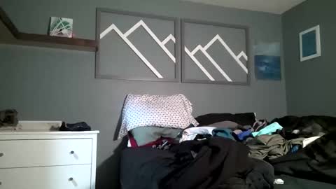 Snapshot of properfuct chatting on 12-19-25, 04:52 Properfuct online show from 12-19-25, 04:52