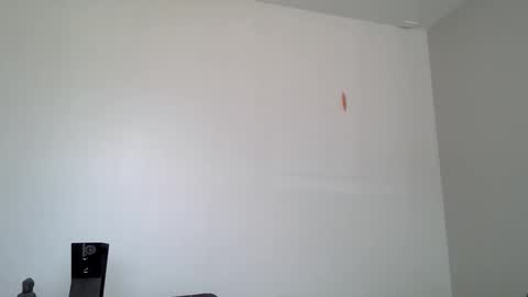 Snapshot of properfuct chatting on 02-08-26, 07:39 Properfuct online show from 02-08-26, 07:39