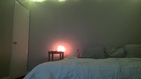 Snapshot of properfuct chatting on 02-12-26, 05:13 Properfuct online show from 02-12-26, 05:13