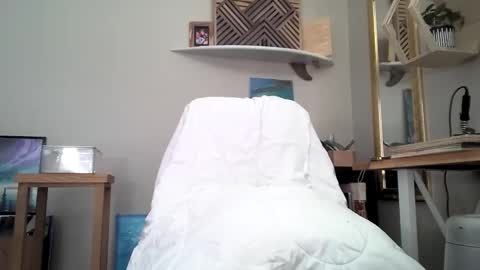 Properfuct online show from 03-24-26, 06:24