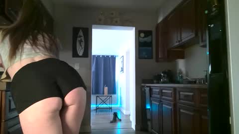 Properfuct online show from 04-07-26, 11:26