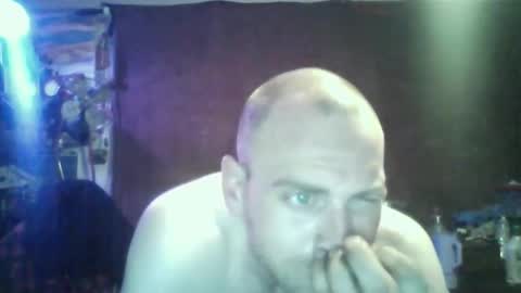 properttw online show from 04-06-26, 02:07