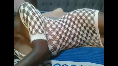 Propertyofdaddy online show from 09-18-25, 09:55