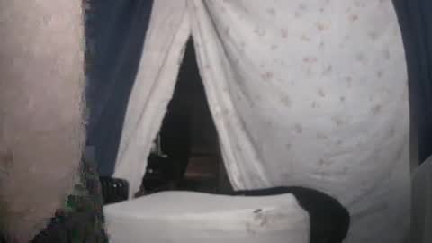 Snapshot of prophetof69 chatting on 01-22-25, 11:56 prophetof69 online show from 01-22-25, 11:56