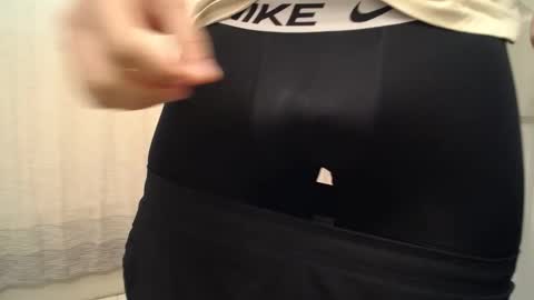 proseccopapi23 online show from 12-26-24, 05:58