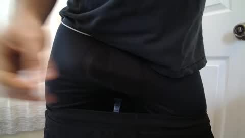 proseccopapi23 online show from 02-15-25, 04:12