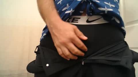 proseccopapi23 online show from 02-17-25, 03:47