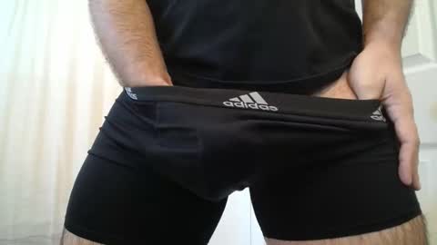 proseccopapi23 online show from 11-15-25, 06:15