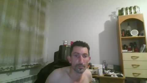 Mariusz online show from 12-27-24, 10:05