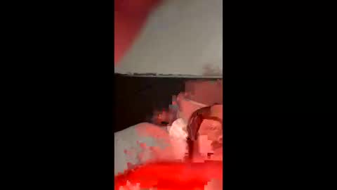 prostvteprince online show from 11-02-25, 08:28