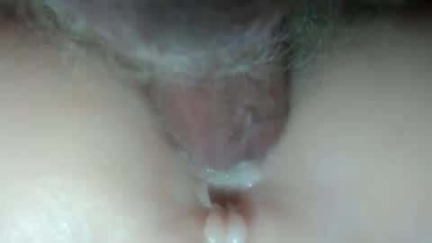 needtocum online show from 01-04-25, 04:11