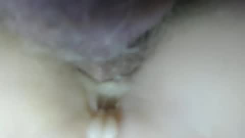 needtocum online show from 01-09-25, 04:52