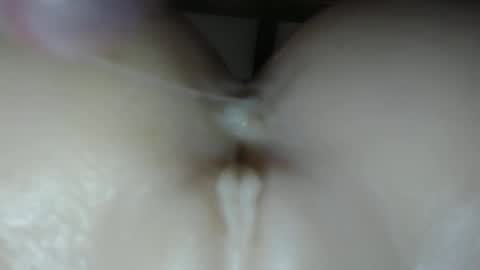 needtocum online show from 01-09-25, 05:33