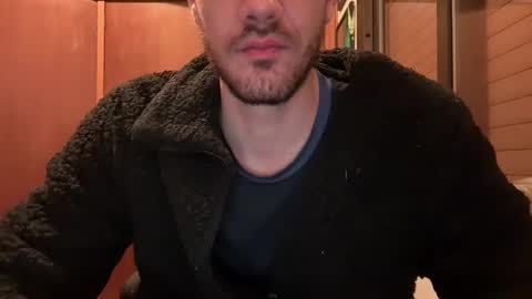 Snapshot of protonsaurio chatting on 03-07-26, 12:18 protonsaurio online show from 03-07-26, 12:18