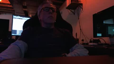 Snapshot of proud_patriot chatting on 04-13-26, 02:11 proud_patriot online show from 04-13-26, 02:11