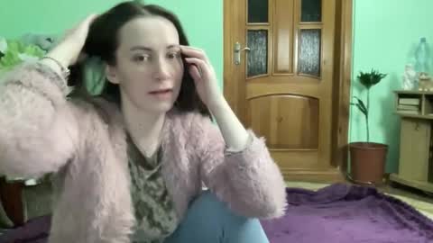 proud sweet 21 online show from 10-10-25, 10:31