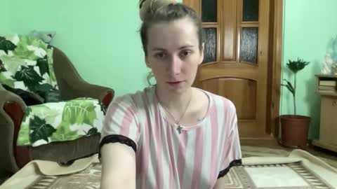 proud sweet 21 online show from 10-12-25, 10:31