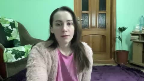 proud sweet 21 online show from 11-09-25, 02:10