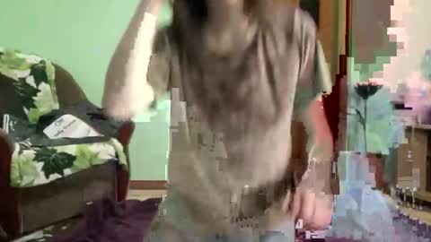 proud sweet 21 online show from 11-22-25, 01:37