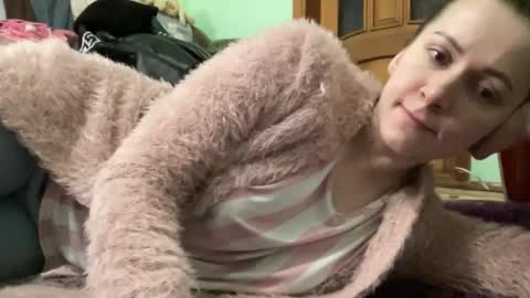 proud sweet 21 online show from 12-05-25, 12:52