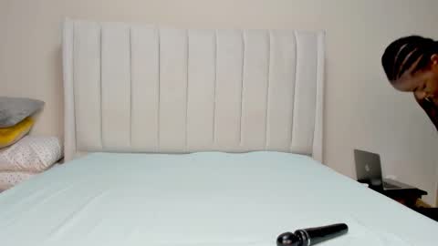 proudafricaka online show from 10-25-25, 04:31