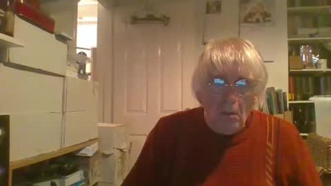 Snapshot of proudwelshman chatting on 12-06-24, 11:14 proudwelshman online show from 12-06-24, 11:14