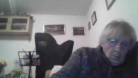 Snapshot of proudwelshman chatting on 12-07-24, 11:34 proudwelshman online show from 12-07-24, 11:34