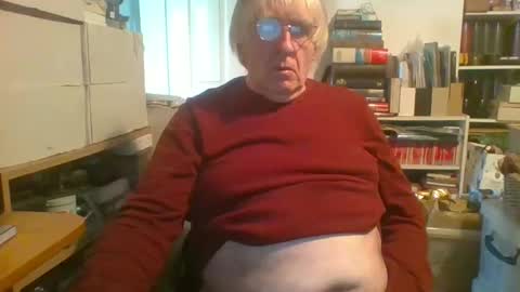 Snapshot of proudwelshman chatting on 12-08-24, 09:35 proudwelshman online show from 12-08-24, 09:35