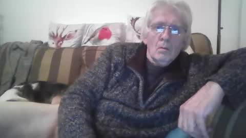 Snapshot of proudwelshman chatting on 12-28-24, 12:15 proudwelshman online show from 12-28-24, 12:15