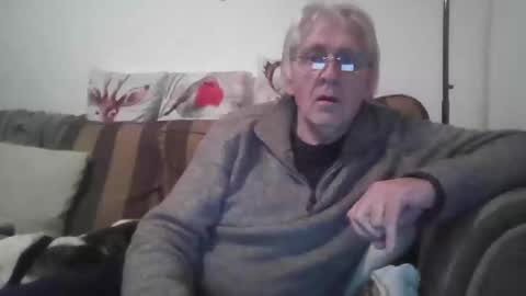 Snapshot of proudwelshman chatting on 12-29-24, 10:57 proudwelshman online show from 12-29-24, 10:57