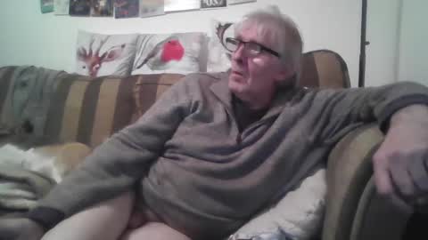 Snapshot of proudwelshman chatting on 01-04-25, 10:34 proudwelshman online show from 01-04-25, 10:34