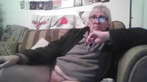 Snapshot of proudwelshman chatting on 01-05-25, 11:01 proudwelshman online show from 01-05-25, 11:01