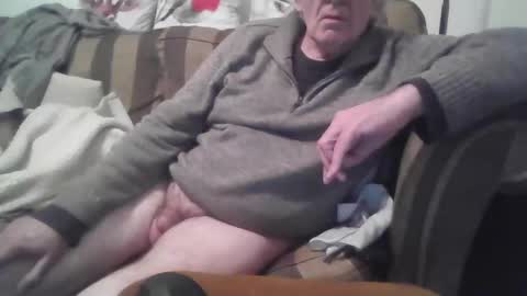 Snapshot of proudwelshman chatting on 01-06-25, 11:52 proudwelshman online show from 01-06-25, 11:52