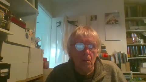 Snapshot of proudwelshman chatting on 01-07-25, 12:20 proudwelshman online show from 01-07-25, 12:20