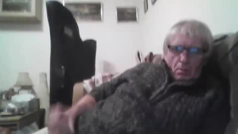 Snapshot of proudwelshman chatting on 01-28-25, 11:07 proudwelshman online show from 01-28-25, 11:07