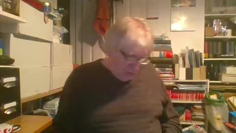 Snapshot of proudwelshman chatting on 02-11-25, 07:59 proudwelshman online show from 02-11-25, 07:59