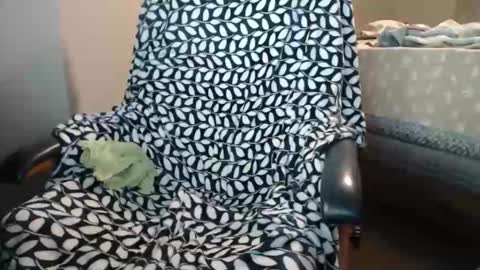 Snapshot of proutlesex chatting on 12-02-25, 10:05 DesertRat online show from 12-02-25, 10:05