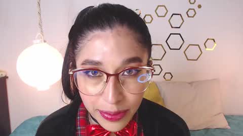 Adris  Juan online show from 12-01-25, 04:06