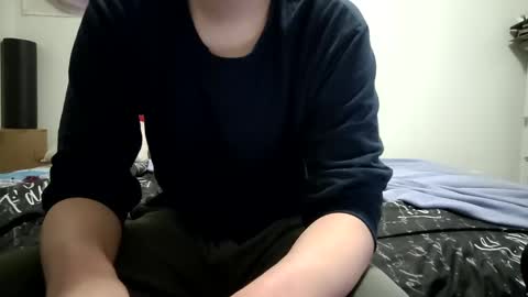 Snapshot of prozac697949 chatting on 02-17-25, 05:25 Prozacplz online show from 02-17-25, 05:25