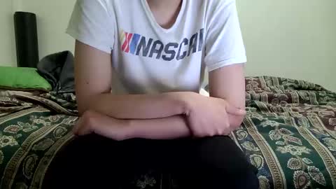 Snapshot of prozac697949 chatting on 02-22-25, 08:18 Prozacplz online show from 02-22-25, 08:18
