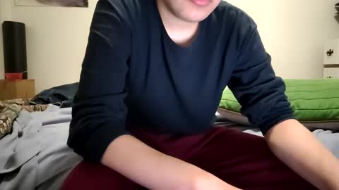Snapshot of prozac697949 chatting on 02-28-25, 05:15 Prozacplz online show from 02-28-25, 05:15