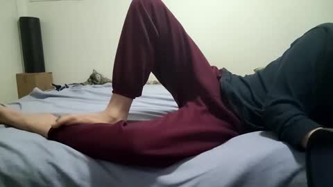 Snapshot of prozac697949 chatting on 03-01-25, 04:15 Prozacplz online show from 03-01-25, 04:15