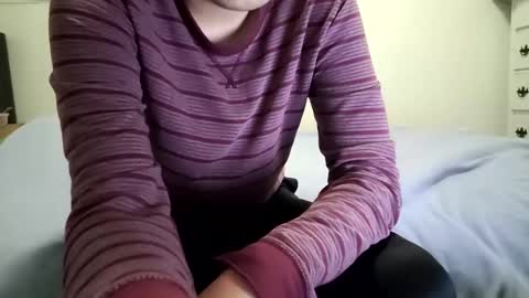 Snapshot of prozac697949 chatting on 03-08-25, 05:59 Prozacplz online show from 03-08-25, 05:59