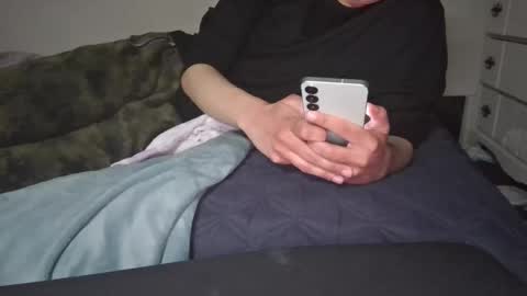 Prozacplz online show from 02-19-26, 03:57