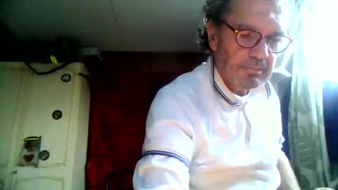 Snapshot of prozor6162 chatting on 12-04-24, 10:02 Prozor6162 online show from 12-04-24, 10:02